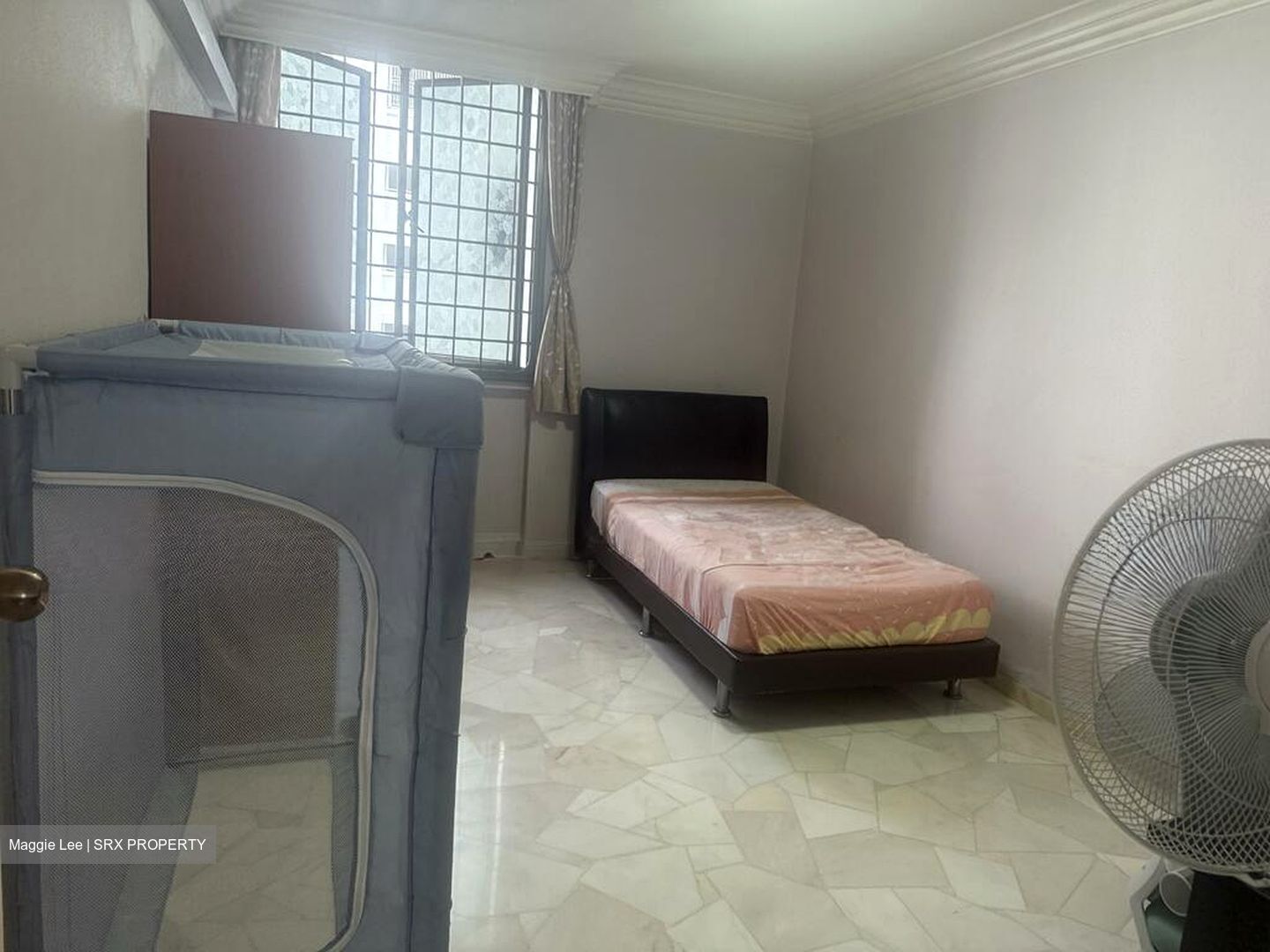 Blk 315 Ubi Avenue 1 (Geylang), HDB 4 Rooms #503694491